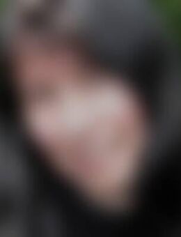 Pet*** - Düsseldorf