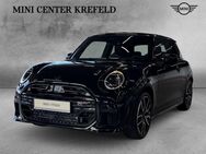 MINI Cooper, C JCW Trim Paket M VERFÜGBAR, Jahr 2024 - Krefeld