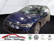 VW Golf, 1.5 TSI VIII Move GJ-REIFEN, Jahr 2024 - Witten