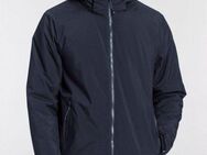 Killtec Outdoorjacke