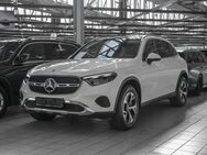 Mercedes GLC 300, de AVANTGARDE SPUR, Jahr 2023 - Mölln (Schleswig-Holstein)