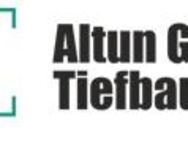 Industriekauffrau/Industriekaufmann (m/w/d) Azubis gesucht 2025 - Duisburg