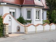 Einfamilienhaus in 51688 Wipperfürth, Wolfsiepen Keine Provi - Nicht länger warten - Wipperfürth (Hansestadt)