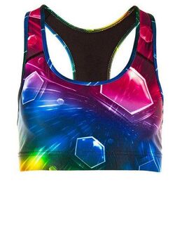 Winshape Sport-Bustier SB101-Cosmic