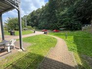 +++Kleine 1 Raum Wohnung mit Terrasse+++ - Hainichen (Sachsen)