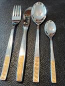 Besteckkoffer in 13583