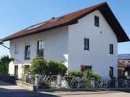 Traum für Familien - großes, sehr gepflegtes Wohnhaus mit Extras - Burgkirchen (Alz)