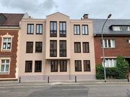 2 Zimmer Wohnung im modernen Neubau, Parket, Einbauküche, Provisionsfrei - Potsdam