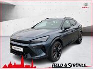 CUPRA Formentor, 1.5 VZ e-HYBRID, Jahr 2022 - Neu Ulm