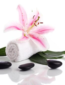 China-Korea-Massage in Rheinfelden Ihr Pfad zu tiefem Wohlbefinden und purer Entspannung! - Rheinfelden (Baden)