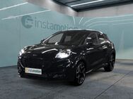 Ford Puma, 1.5 EcoBoost ST X, Jahr 2023 - München