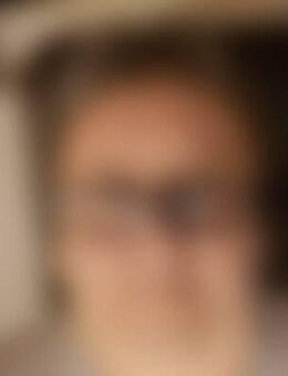 Dud*** - Titisee-Neustadt