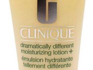 CLINIQUE Feuchtigkeitscreme Dramatically Different Moisturizing Lotion+, Angenehmes Hautgefühl
