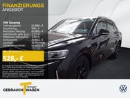 VW Touareg, 3.0 TDI R-LINE, Jahr 2024 - Oberhausen