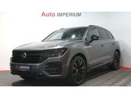 VW Touareg 3.0 TDI R-Line 4Motion*LUFT*360°*MATRIX* - Schmidgaden