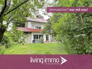 ++Haus im Wohnpark Aidenbach zum Preis einer Eigentumswohnung++ - Aidenbach