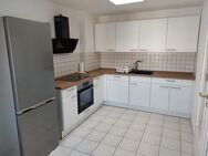 Wohnen über der Stadt schöne 2-R-Wohnung in MD- Stadtfeld -Ost im DG ca.58m² zu vermieten ! - Magdeburg