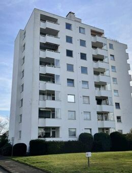 VERMIETUNG ZUM GÜNSTIGEN EINSTIEGSPREIS! - Bad Salzuflen