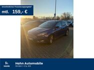 Ford Focus, 1.5 EcoBoost Titanium, Jahr 2018 - Wendlingen (Neckar)