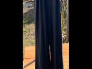 Eleganter Jumpsuit Gr XS - Hagen (Stadt der FernUniversität)