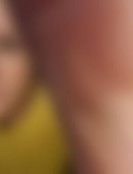 Lou*** - Weißenhorn