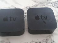 Apple TV zu verkaufen - Hohentengen (Rhein)