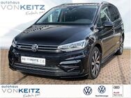 VW Touran, 1.5 TSI HIGHLINE, Jahr 2024 - Solingen (Klingenstadt)