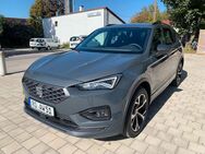 Seat Tarraco 2.0 TSI 4Drive 245PS FR DSG - Rosenheim