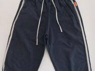 Sport Hose Jungen Scout Dunkel Blau Gr. 128 / 134 zu verkaufen. - Bielefeld