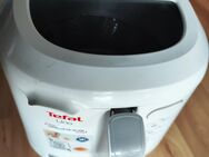 Tefal Fritteuse - Neuenhagen (Berlin)