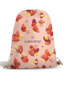 Waterdrop Rucksack Royal Rooibos unbenutzt - Frankfurt (Main) Zeilsheim