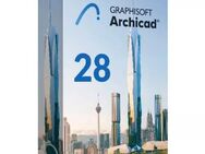 Graphisoft ArchiCAD 28 - Berlin