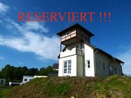 RESERVIERT !!! Seltenheit verdient Beachtung ... - Klausen