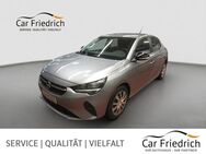 Opel Corsa, 1.2 F Edition, Jahr 2020 - Steinfurt Zentrum