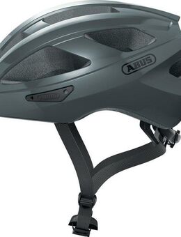 ABUS Rennradhelm MACATOR