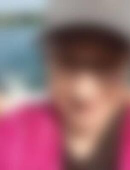 Mel*** - Rosenheim (Altenkirchen)