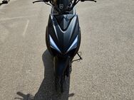 Roller 50ccm zu verkaufen - Amtzell