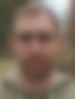 And*** - Steinen (Baden-Württemberg)