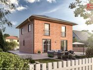 Urbaner Chic trifft Wohlfühlatmosphäre - Willkommen in Ihrem Stadthaus - Schuby