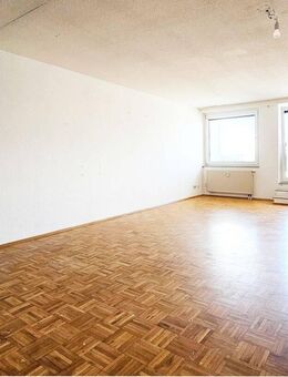 Penthouse Wohnung über den Dächern Bielefelds - Bielefeld