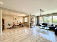 ???? 4-Zimmer / 2xBalkone / Gedämmt/ Garage / TOP ZUSTAND / unmittelbar vor Frankfurt! BEZUGSFERTIG - Oberursel (Taunus)