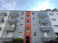 Ab sofort! Gepflegte Wohnung in der Goldgrube - Koblenz
