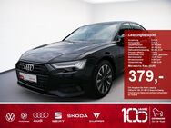 Audi A6, Limousine SPORT 45 TFSI QUATTRO 90tEUR TV, Jahr 2023 - Straubing