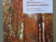 Feldhaus: Vom Messdiener zum Sozialdemokraten (NEU) - Münster