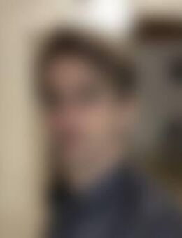 Chr*** - Giengen (Brenz)