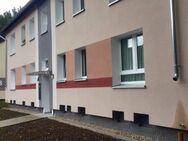 1 Zimmer Wohnung in Dortmund-Marten - Dortmund