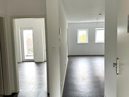 Erstbezug: Exklusive 2-Zimmer Neubauwohnung mit Balkon und Stellplatz nahe Frankfurt - Schöneck