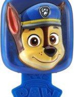 Vtech® Lernspielzeug Chase-Lernuhr