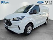 Ford Transit Custom, Trend 280 L1, Jahr 2024 - Rutesheim