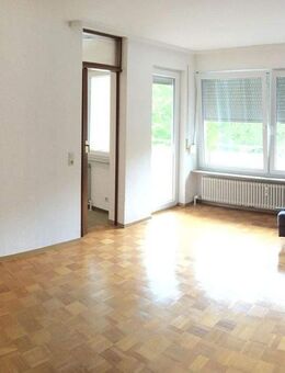 Traumhafte Wohnung in Korntal - Korntal-Münchingen